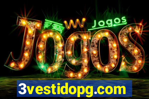 3vestidopg.com
