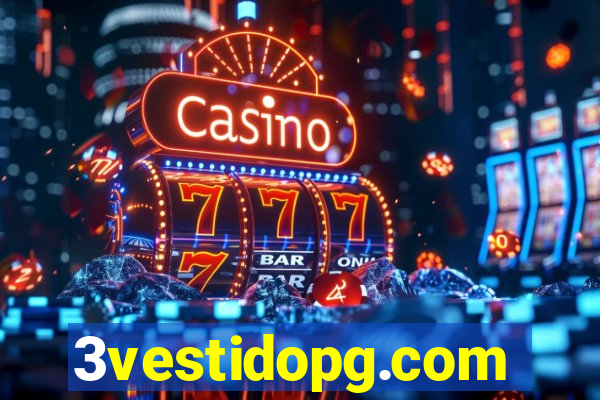 3vestidopg.com