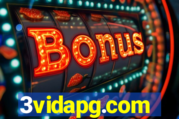 3vidapg.com