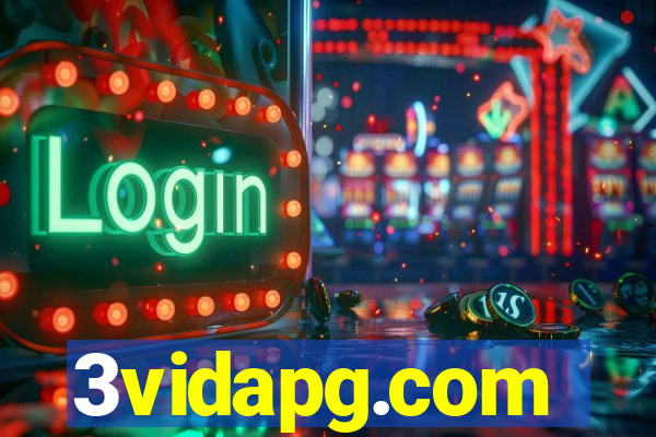 3vidapg.com