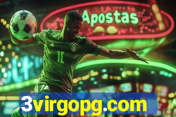 3virgopg.com