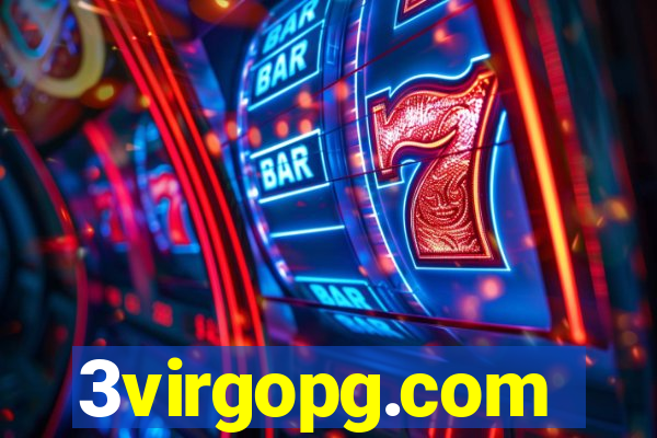 3virgopg.com
