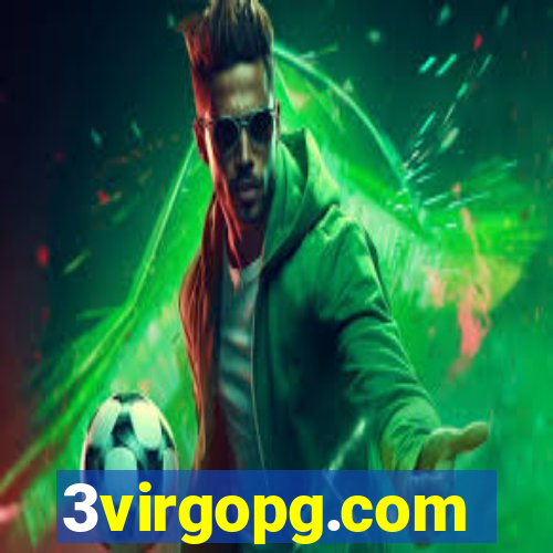 3virgopg.com