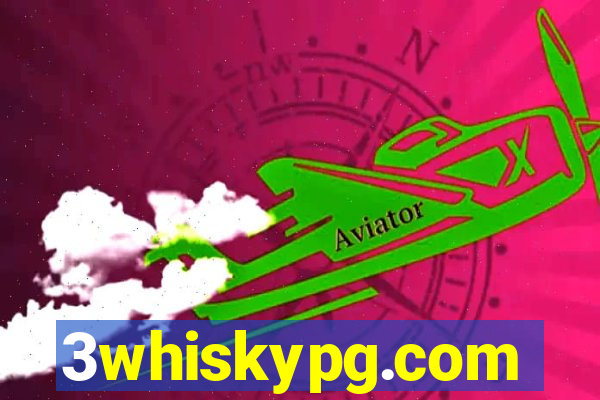 3whiskypg.com