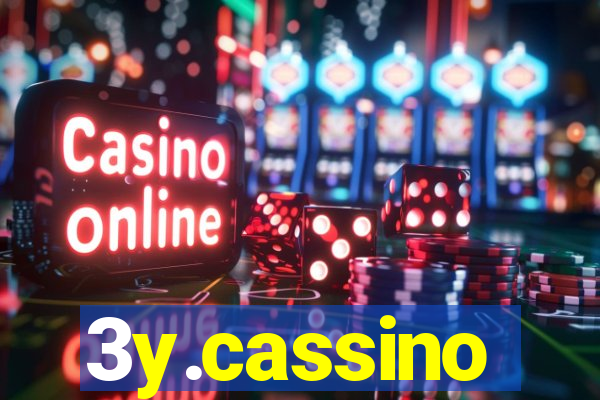 3y.cassino