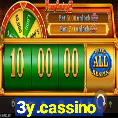 3y.cassino