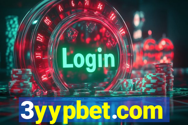 3yypbet.com