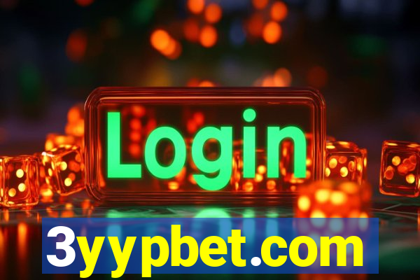 3yypbet.com