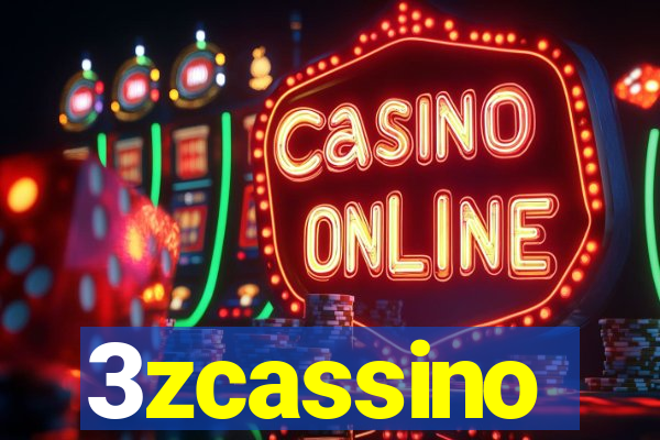 3zcassino