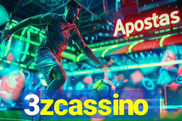 3zcassino