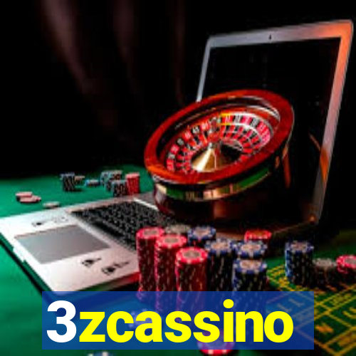 3zcassino