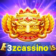 3zcassino