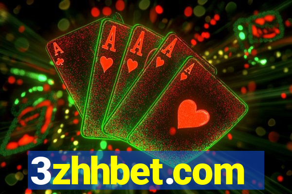 3zhhbet.com