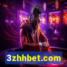 3zhhbet.com