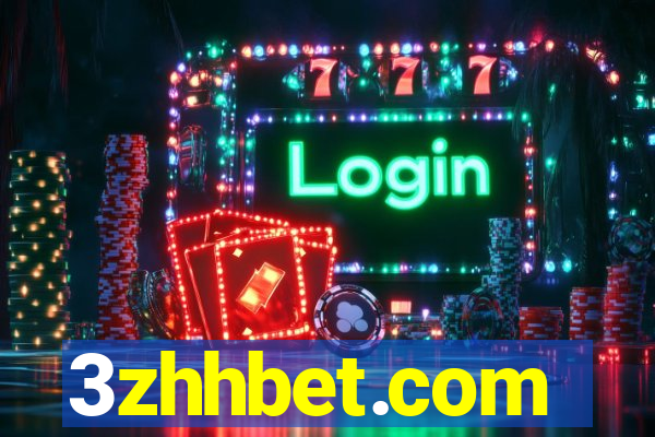 3zhhbet.com