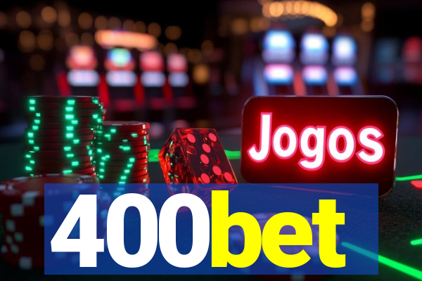 400bet