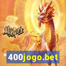 400jogo.bet