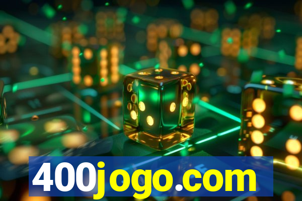 400jogo.com