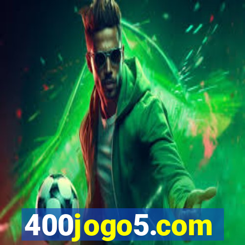 400jogo5.com