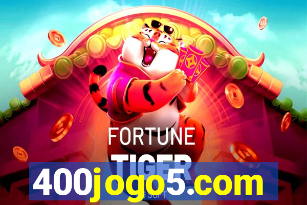 400jogo5.com