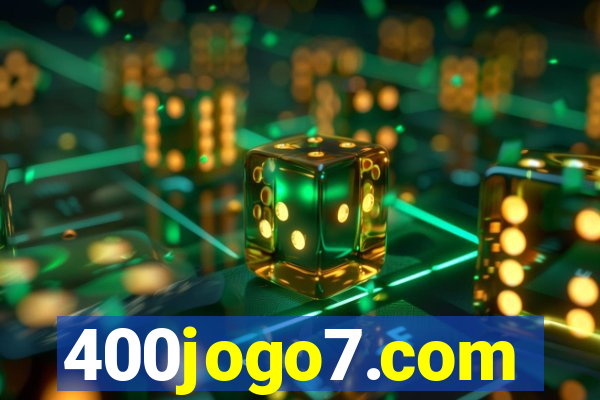 400jogo7.com