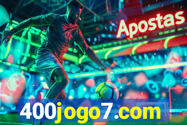 400jogo7.com