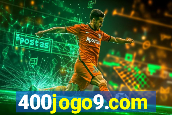 400jogo9.com