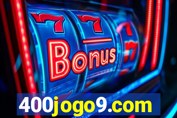 400jogo9.com
