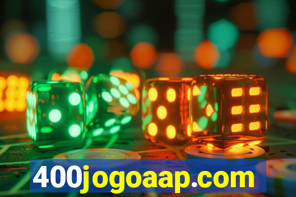 400jogoaap.com