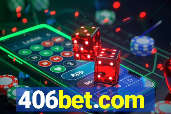 406bet.com