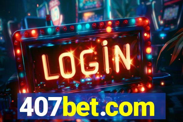 407bet.com