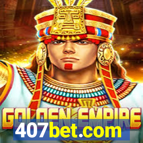 407bet.com