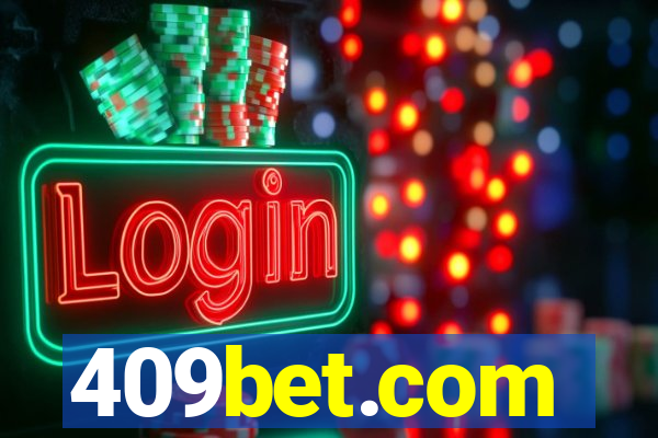409bet.com