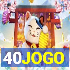 40JOGO