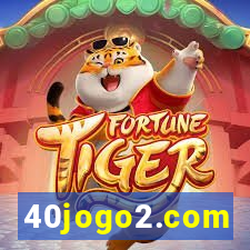 40jogo2.com