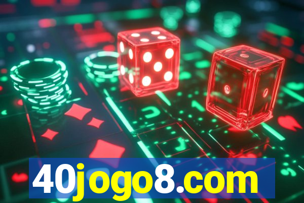 40jogo8.com