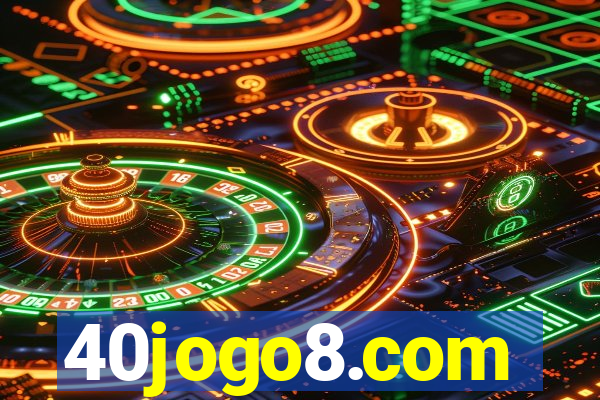 40jogo8.com