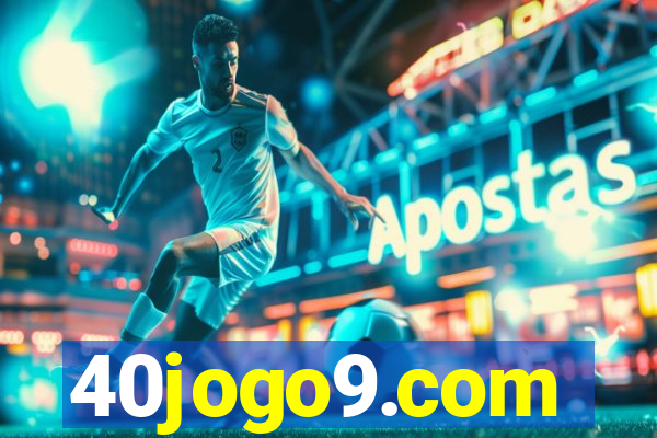40jogo9.com