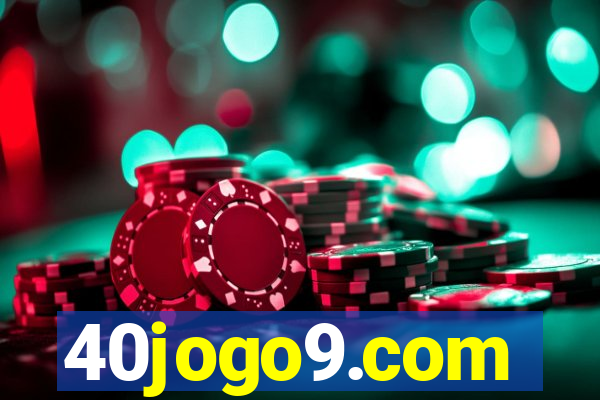 40jogo9.com