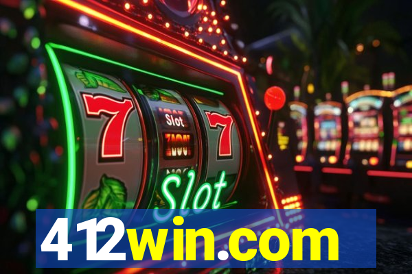 412win.com