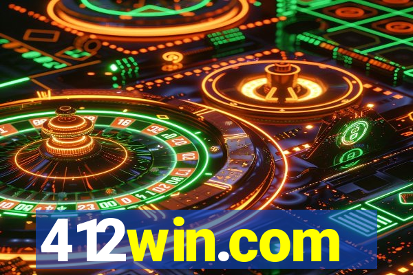 412win.com