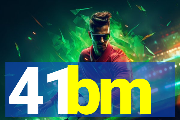 41bm-win.games