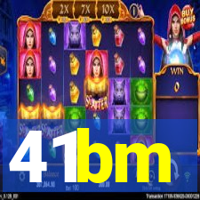 41bm-win.games