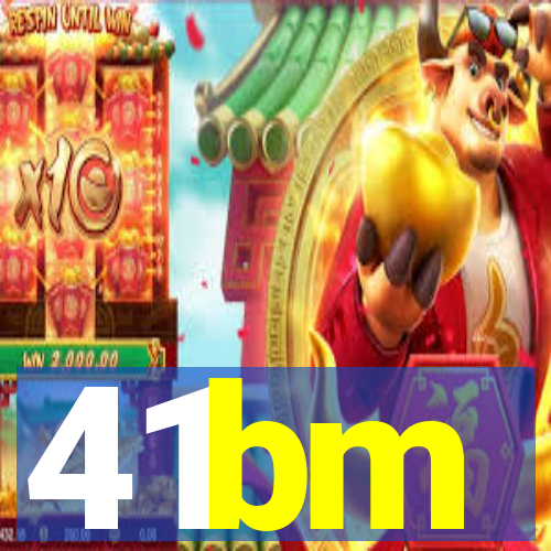 41bm-win.games