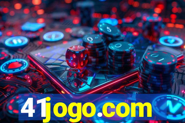 41jogo.com