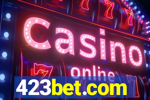 423bet.com