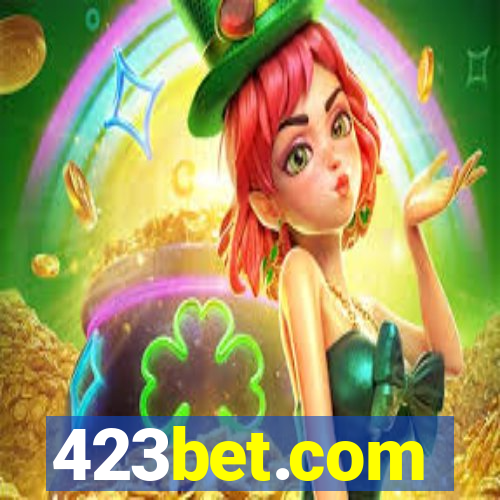 423bet.com