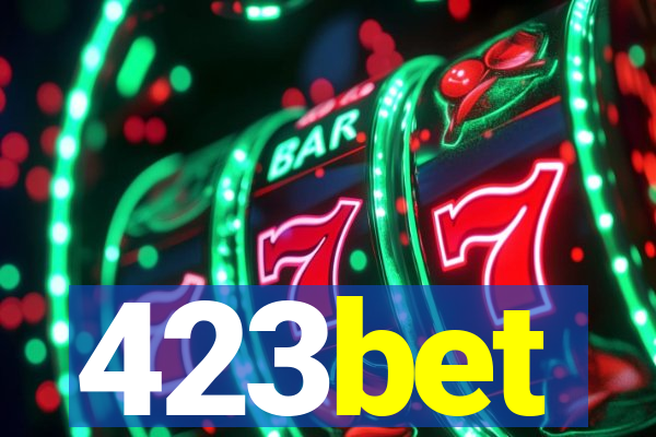 423bet