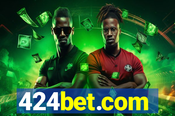 424bet.com