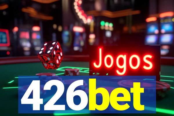 426bet